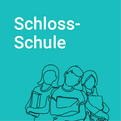 Schloss-Schule