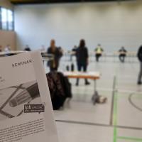 Seminar Landtagswahl kompakt
