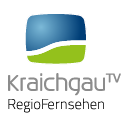 KraichgauTV
