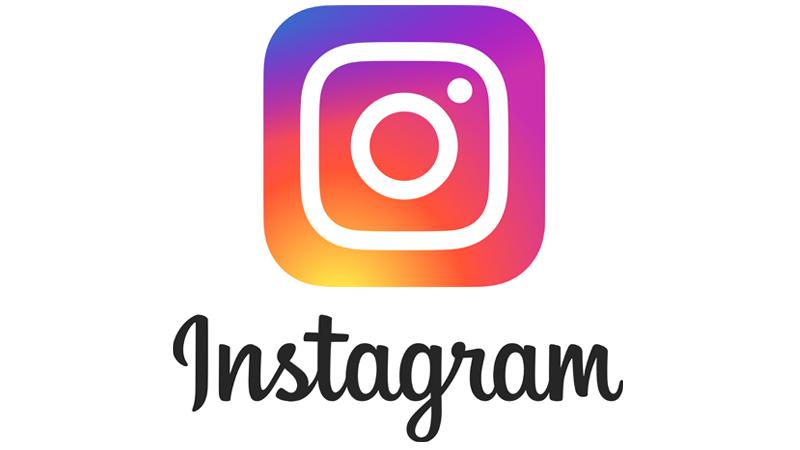 Start Instagram-Profil