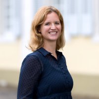 Christin Gastes