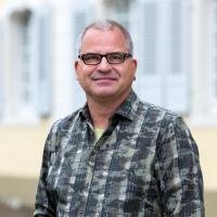 Michael Sohns