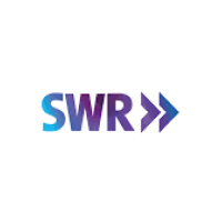 SWR