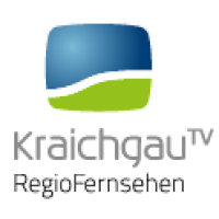 KraichgauTV