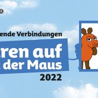 Maus Türöffner Tag 2022 HWH Schloss Stutensee