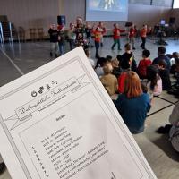 Kulturstunde Winter 2023