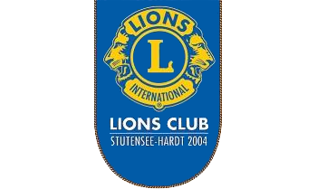 Lions Club Stutensee-Hardt