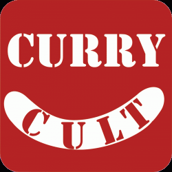 CurryCult